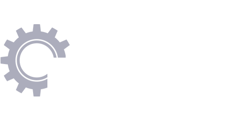 metal