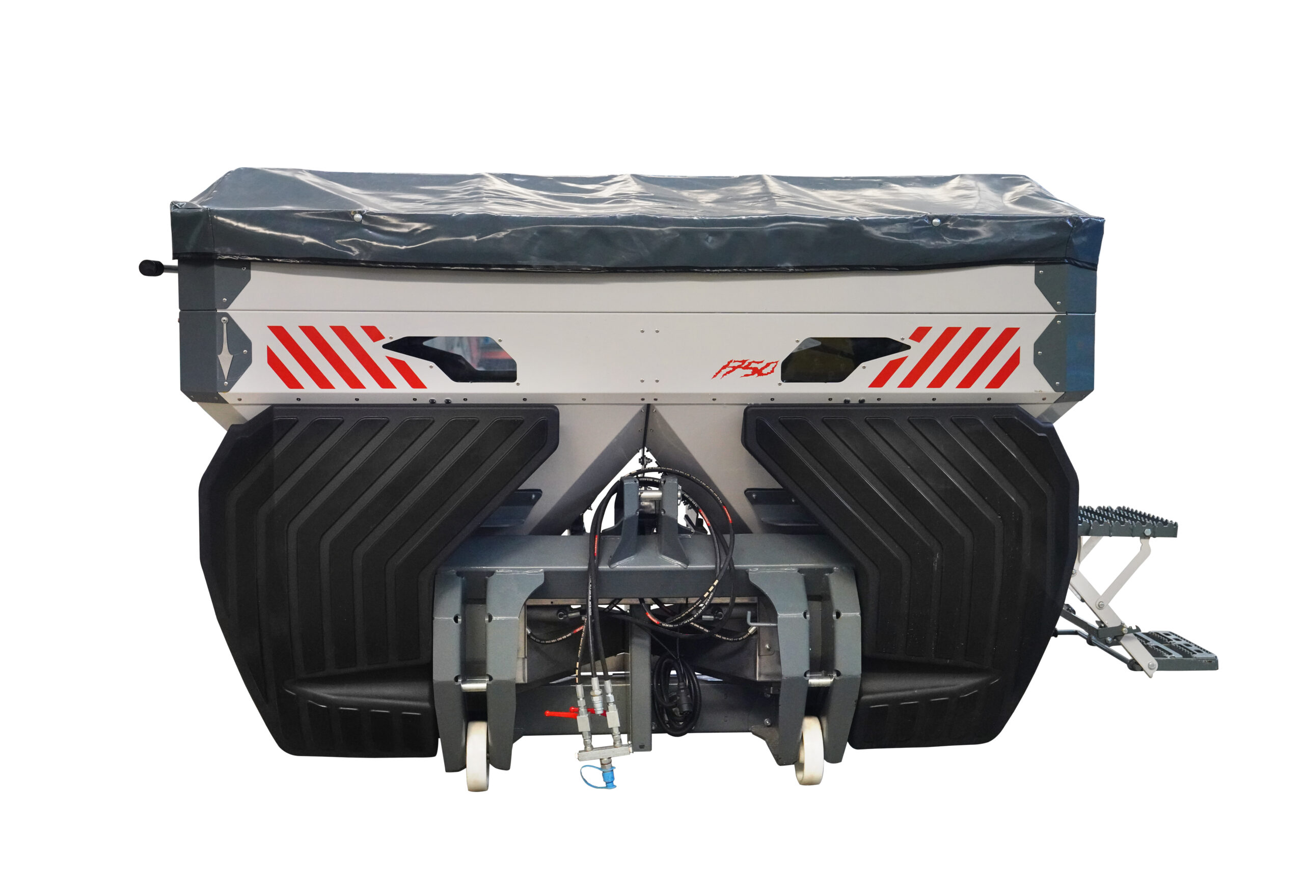 7R400088