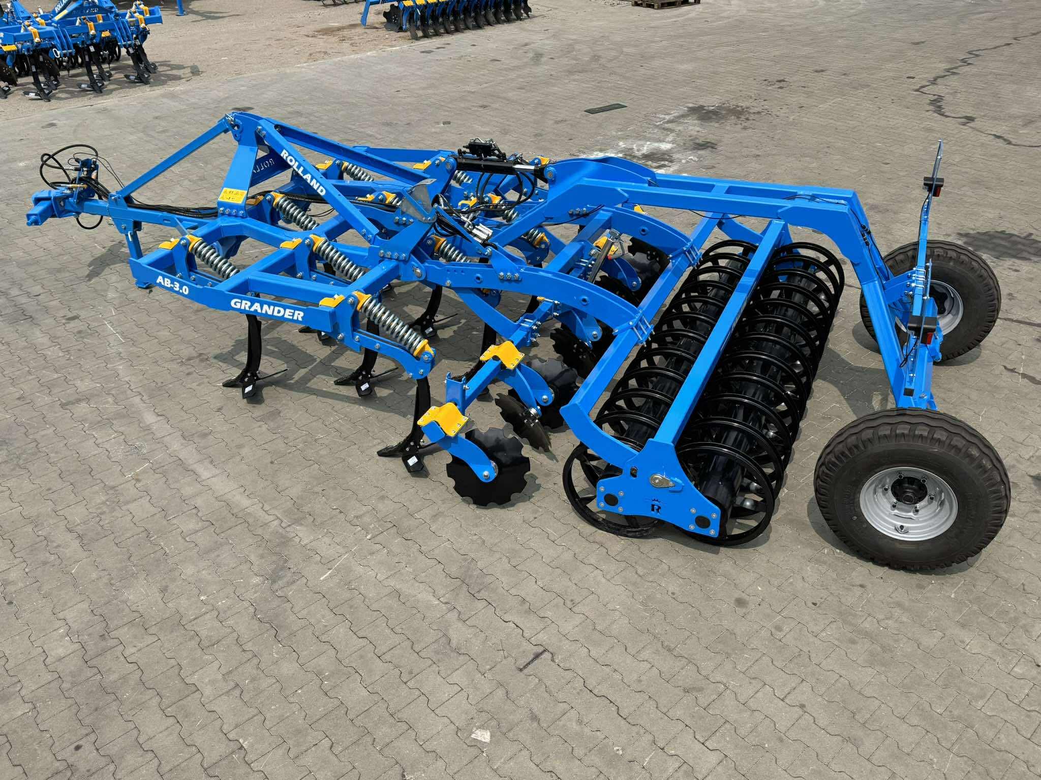 EVDS4069